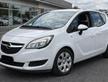 Opel Meriva 1.4 GPL DI SERIE 12 Mesi Di Garanzia
