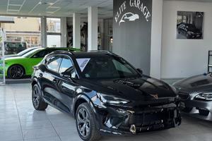 Cupra Formentor 1.5TSI 150cv DSG VZ Extreme