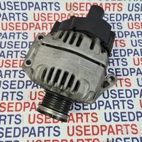 51984055 Alternatore punto evo 1.3 multijet 2014