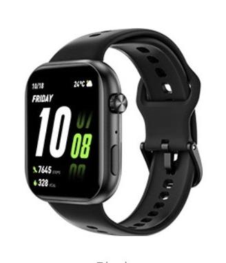 Kit 2 Smartwatch Honor Choice Watch 2i