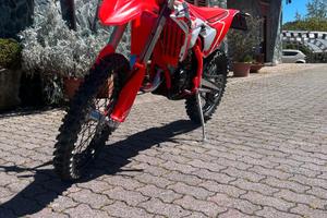 Beta RR Enduro 125