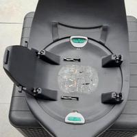 Base girevole Cybex