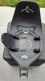 Base girevole Cybex