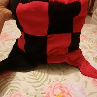 Cappello da giullare per Carnevale