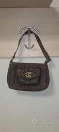 Borsa Roberto Cavalli (just Cavalli)