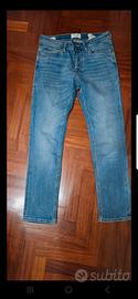 Jeans Jacks&Jones