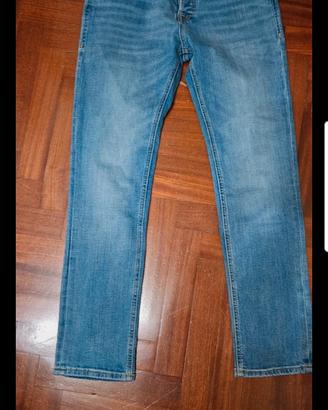 Jeans Jacks&Jones