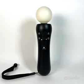 Sony PlayStation Move