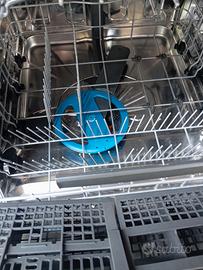  lavastoviglia  Electrolux 