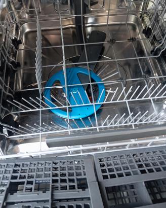  lavastoviglia  Electrolux 