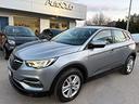 opel-grandland-x-1-5-diesel-ecotec-start-stop-aut-