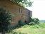 Immagine 16