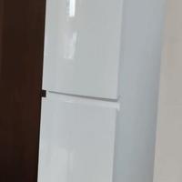 Colonna bagno di design
