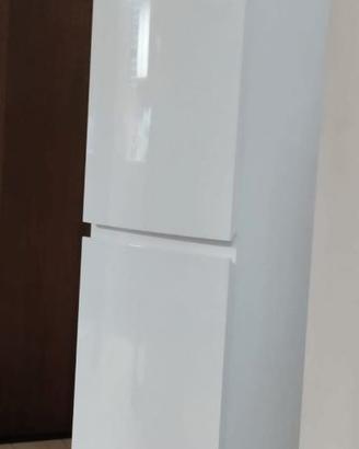 Colonna bagno di design