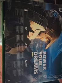 xbox serie x 