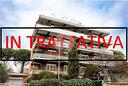 2-locali-a-roma