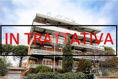 2 LOCALI A ROMA