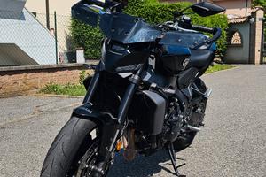 Mt09 2024 