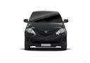 lancia-ypsilon-iii-1-0-firefly-hybrid-silver-s-s-7