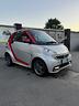 smart-fortwo-1000-52-kw-mhd-coupe-pulse