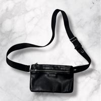 POCHETTE GUESS