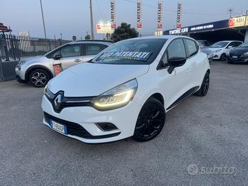 Renault Clio dCi 8V 75 CV 5 porte DUEL2
