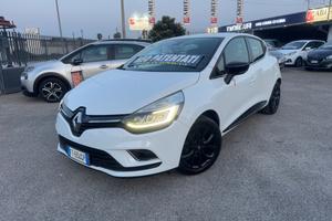 Renault Clio dCi 8V 75 CV 5 porte DUEL2