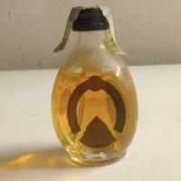 Mignon whisky Dimple