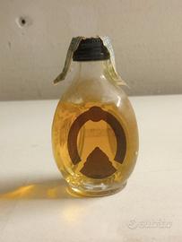 Mignon whisky Dimple