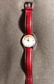 Orologio Zenith Stellina Vintage
