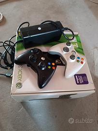 xbox360