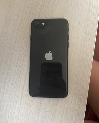 Iphone SE 2020 218GB
