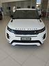 land-rover-range-rover-evoque-range-rover-evoque-2