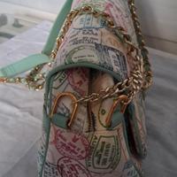 Borsa Alviero Martini Travel