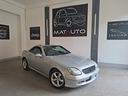 mercedes-benz-slk-320-cat