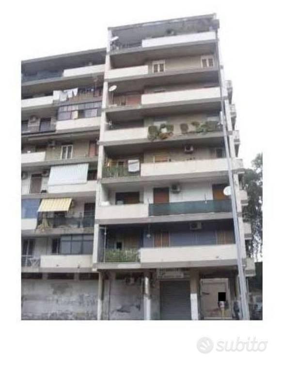 Appartamento – Catania, Zia Lisa - Vista 2