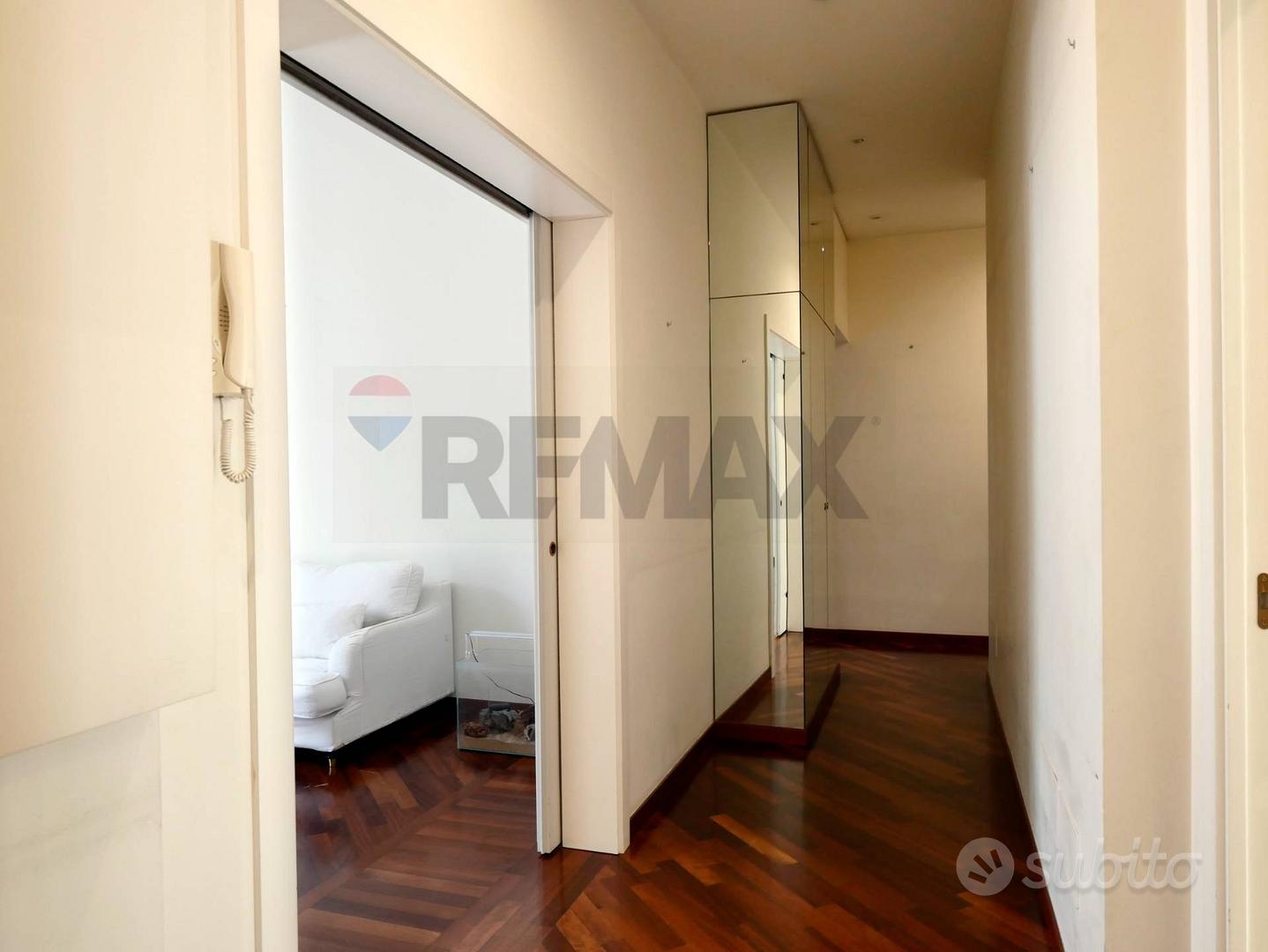 Appartamento – Bari, Murat, Municipio 1 - Vista 3