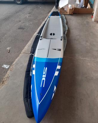 Sup Sic Atlantis 14x22 