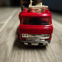 Transformers inferno originale 