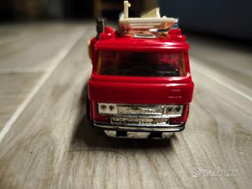 Transformers inferno originale 