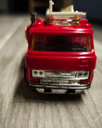 Transformers inferno originale 