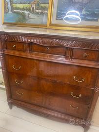 Arredamento quadri e mobile