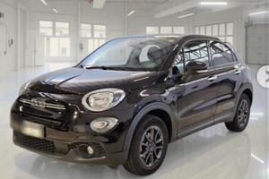 Fiat 500X 1.3 MultiJet 95 CV club