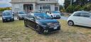 volkswagen-golf-gti-2-0-tsi-dsg-stra-full-garanzia