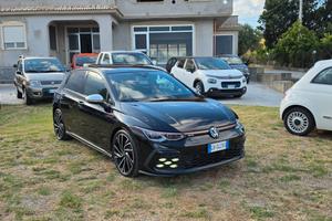 Volkswagen Golf GTI 2.0 TSI DSG STRA FULL Garanzia