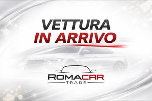 TOYOTA Aygo X 1.0 VVT-i 72 CV 5 porte Trend S-CVT