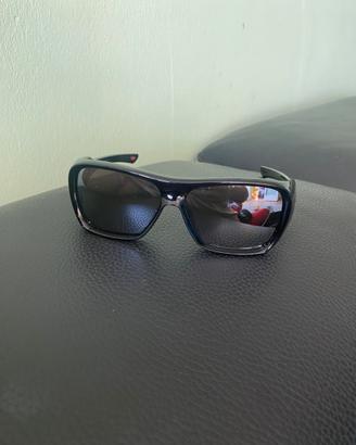 Occhiali Oakley chaminade