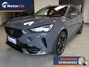 cupra-formentor-1-4-e-hybrid-dsg-vz