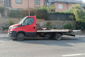 Daily Carroattrezzi 35 - 14