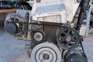 motore OPEL ASTRA 1.3CDTI TIPO Z13DTH